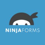 [Get] Ninja Forms Extension v1.6.0 for Download Monitor