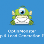 [GET] OptinMonster 2.1.5 Nulled – Best Lead Generation Software for Marketers