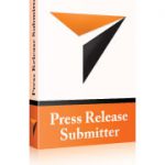 [GET] Press Release Submitter 4.0