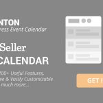 Download EventOn v2.5.2 – WordPress Event Calendar Plugin