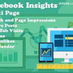 Download Facebook Insights Multi Page v2.1