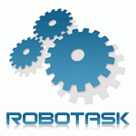 [GET] RoboTask Cracked – Automate any series of tasks on your computer!