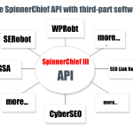 [GET] SpinnerChief III v8.2.6 Full Working