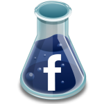 [GET] Facebook Related Software – Hurry, Time Limited