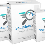[GET] Seamless SEO Nulled