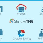 [GET] SENuke TNG 4.0.40 with Crack – Full Cracked Version