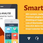 [Get] SmartSEO v1.6.1 – SEO & Marketing Services