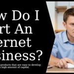 How Do I Start An Internet Business Pt 2 – Establishing The Value Ladder