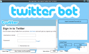 twitter seo checker