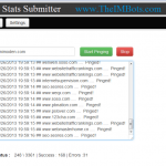 [GET] TIB Stats Submitter – Free Quick Backlinks
