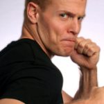 9 Amazingly Simple Life Lessons from Timothy Ferriss