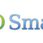 [GET] SEO Smart Links Premium