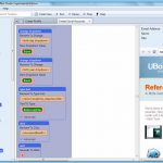 [GET] UBot 5.0.5 Developer Edition 100% Working niceeeeeeeeeeeeee