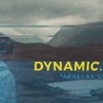 [Get] VideoHive Dynamic Parallax I Slideshow 17605755