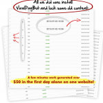 [GET] Viral Pay Bot : GET Micro Payment Content Locker WordPress
