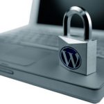 22 Tips To Prevent Your WordPress Blog Being Hacked