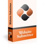 [GET] Website Submitter 5.0