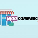 [Get] Download 9 WooCommerce Plugins 2017 Latest updated