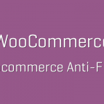 [Get] Woocommerce Anti-Fraud v1.0.11