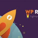 [Get] WP Rocket v2.6.10 Nulled – WordPress Plugin