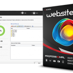 [GET] Incomedia WebSite X5 Professional 13.0.1.16 Multilingual