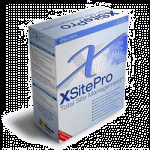 [GET] XSitePro Version 2.53.4272.27983