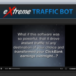 [GET] Extreme Traffic Bot Full