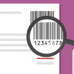 [Get] YITH WooCommerce Barcodes and QR Codes v1.0.13 – YIThemes