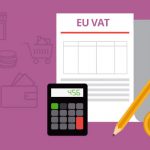 [Get] YITH WooCommerce EU VAT v1.2.19 | Yithemes