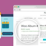[Get] YITH WooCommerce Subscription Premium v1.2.1 | Yithemes