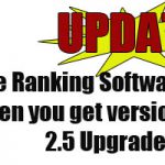 [GET] Youtube Ranking Software v2.0  The Most Powerful Video Ranking Software