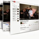 [GET] Youtube Anti Duplicate Video Bytes Changer