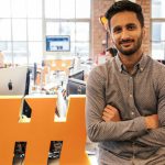 Adnan Ebrahim – Creating Popular Brands For A New Breed Of Digital Natives