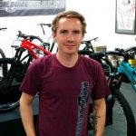 Jeff Cayley Interview – How A 25 Year Old Mountain Biker Earned $3 Million Online In A Year