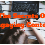 How To Produce Engaging Content Your Audience Will Love!