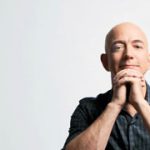 15 Business Lessons from Amazon’s Jeff Bezos