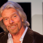 15 Lessons from Richard Branson