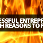 15 Successful Entrepreneurs With Reasons To Fail