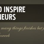 Top Quotes To Inspire Entrepreneurs