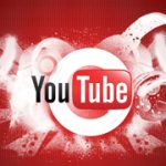 Top 10 YouTube Channels