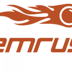 [GET] SEMRUSH PRO 7 DAYs WITHOUT A CREDIT CARD WORTH 99$