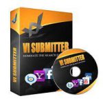 [GET] Vi Submitter v1.0.2.4 for SEO Cracked