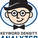 [GET] Article Analyzer – Analyze Articles For Keyword Density