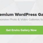 [Get] Envira Gallery v1.5.9.8 – The Best Premium WordPress Gallery Plugin