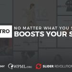 [Get] Nitro v1.2.6 – Universal WooCommerce Theme from ecommerce experts