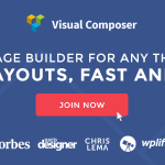 [Get] Visual Composer v4.12.1: Page Builder for WordPress