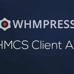 [Get] WHMCS Client Area v2.8.6 – WHMpress Addon