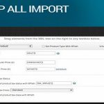 [Get] WP All Import Pro Woocommerce Add-on v2.2.9