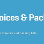[Get] WooThemes WooCommerce Print Invoices Packing Lists v3.0.9
