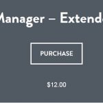 [Get] WP Job Manager – Extended Location V2.2.3